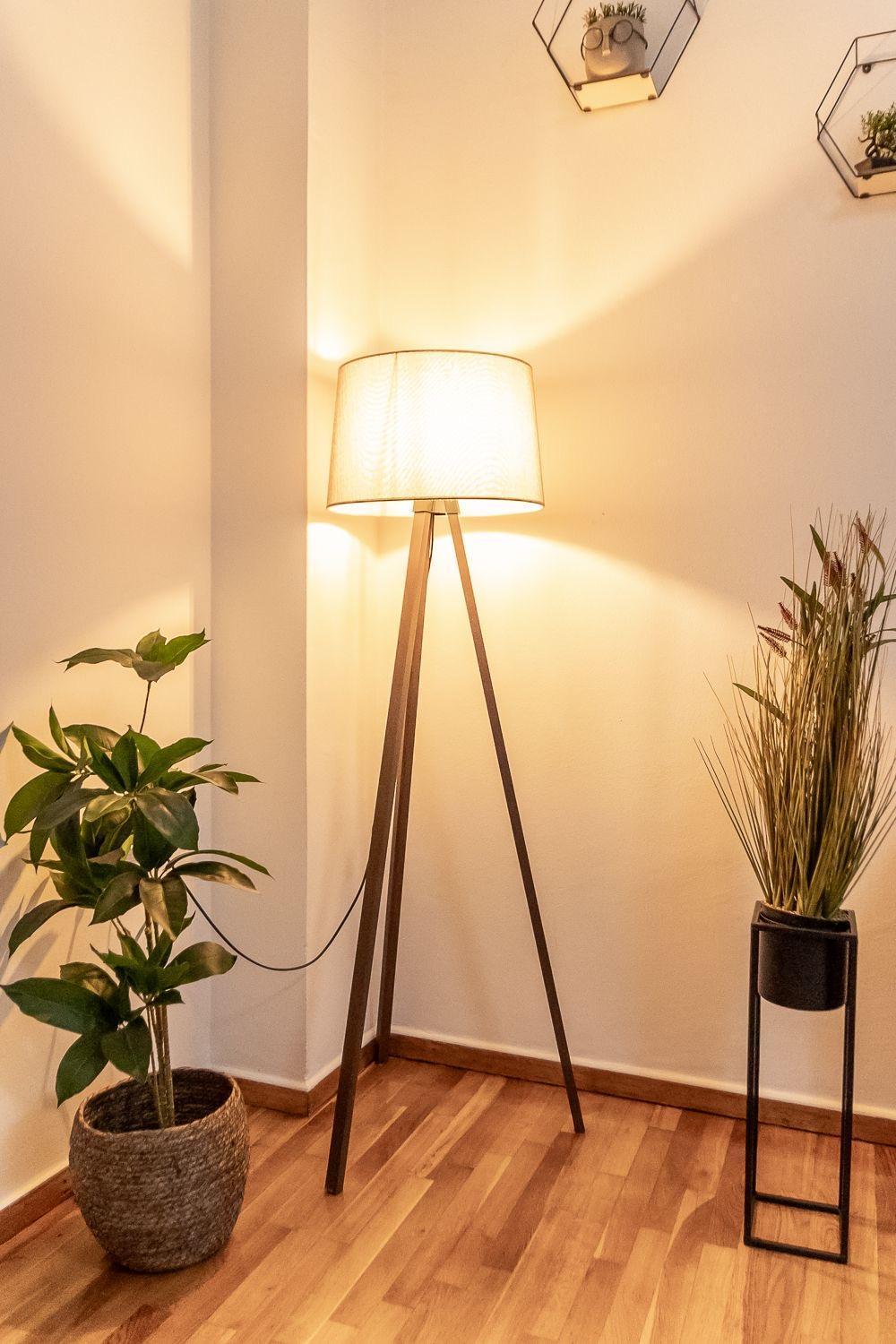 Sympatico In Apartment Athens